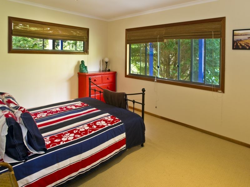 22 Henderson Street, Valla Beach NSW 2448