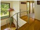 22 Henderson Street, Valla Beach NSW 2448