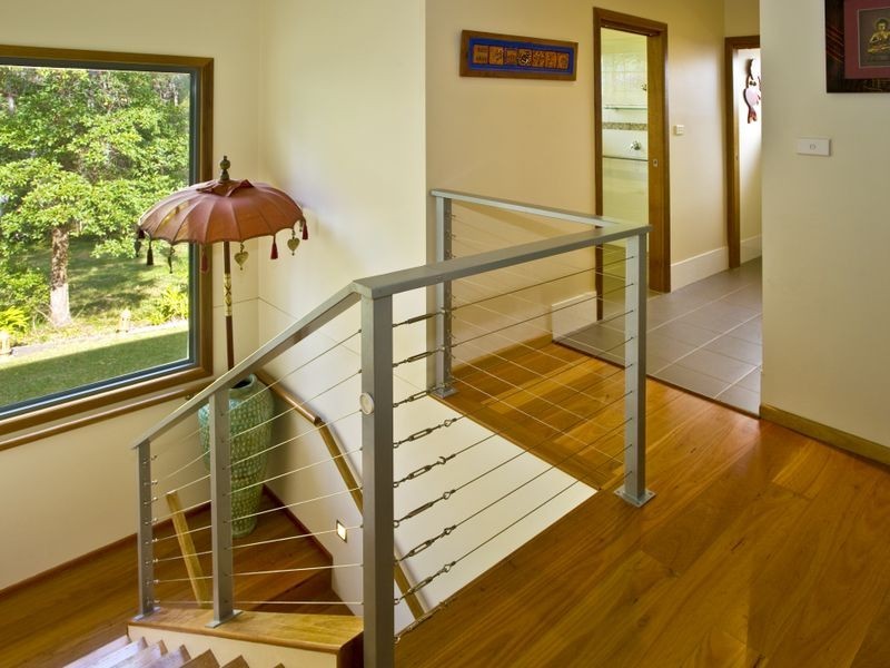 22 Henderson Street, Valla Beach NSW 2448