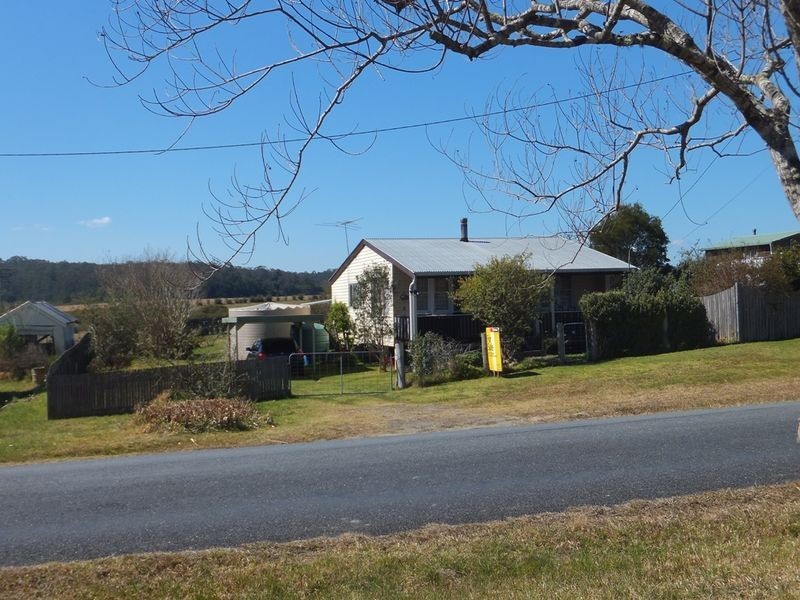 50 Grafton Street, Lowanna NSW 2450