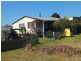 50 Grafton Street, Lowanna NSW 2450