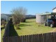 50 Grafton Street, Lowanna NSW 2450