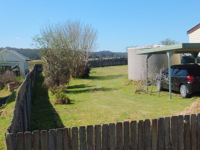 50 Grafton Street, Lowanna NSW 2450