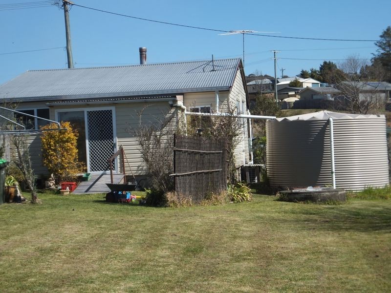50 Grafton Street, Lowanna NSW 2450