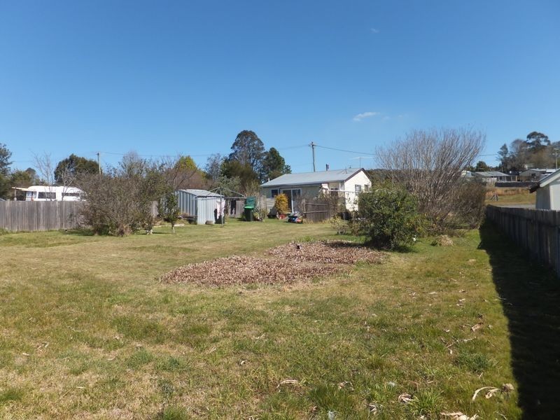 50 Grafton Street, Lowanna NSW 2450