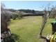 50 Grafton Street, Lowanna NSW 2450