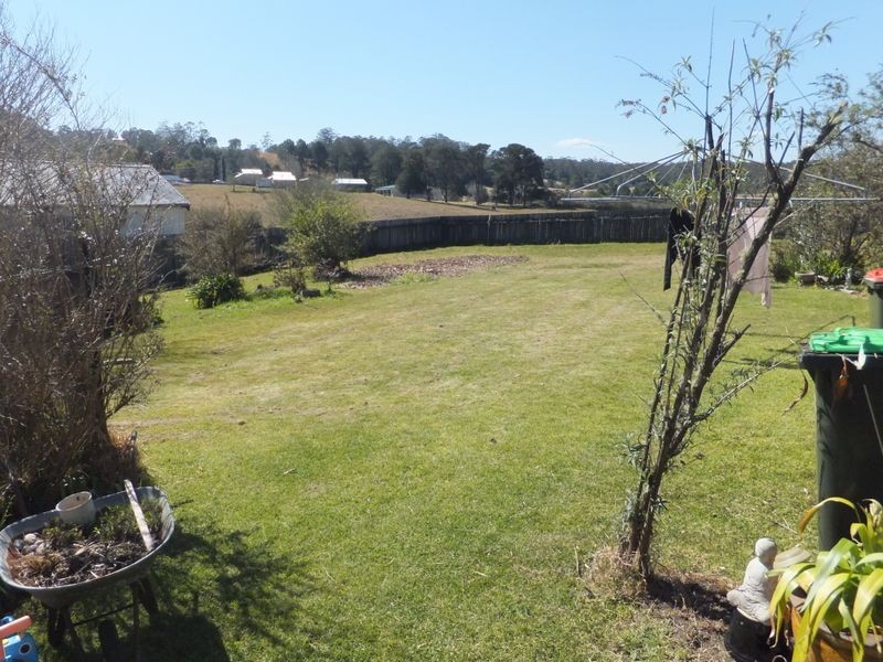 50 Grafton Street, Lowanna NSW 2450