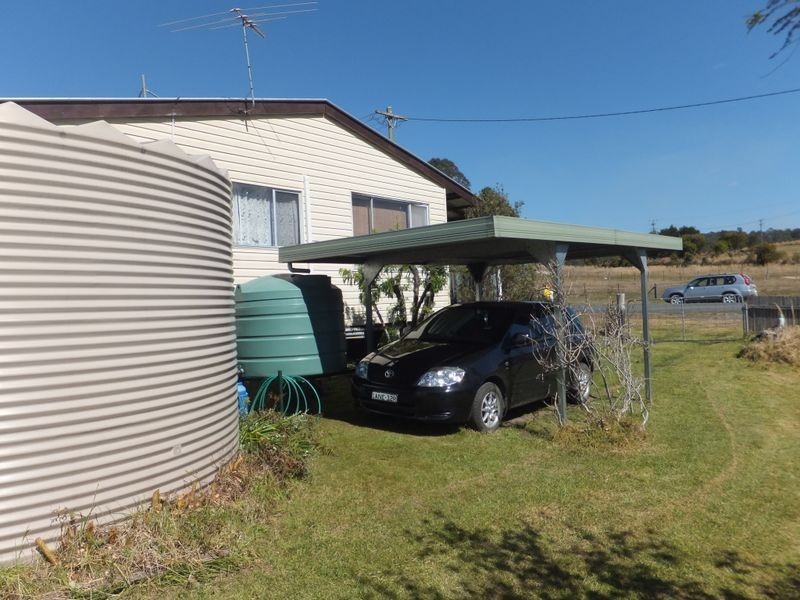 50 Grafton Street, Lowanna NSW 2450