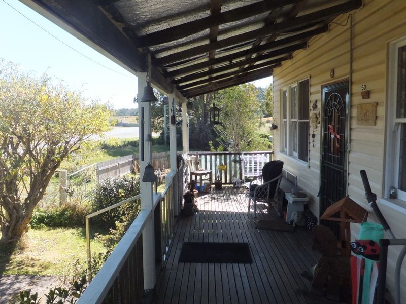 50 Grafton Street, Lowanna NSW 2450