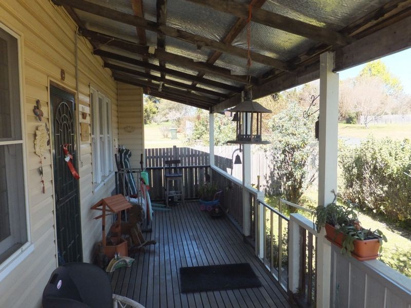 50 Grafton Street, Lowanna NSW 2450