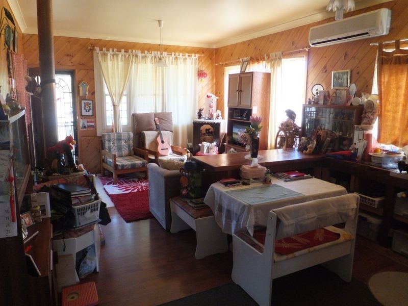 50 Grafton Street, Lowanna NSW 2450