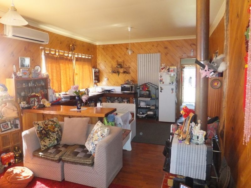 50 Grafton Street, Lowanna NSW 2450