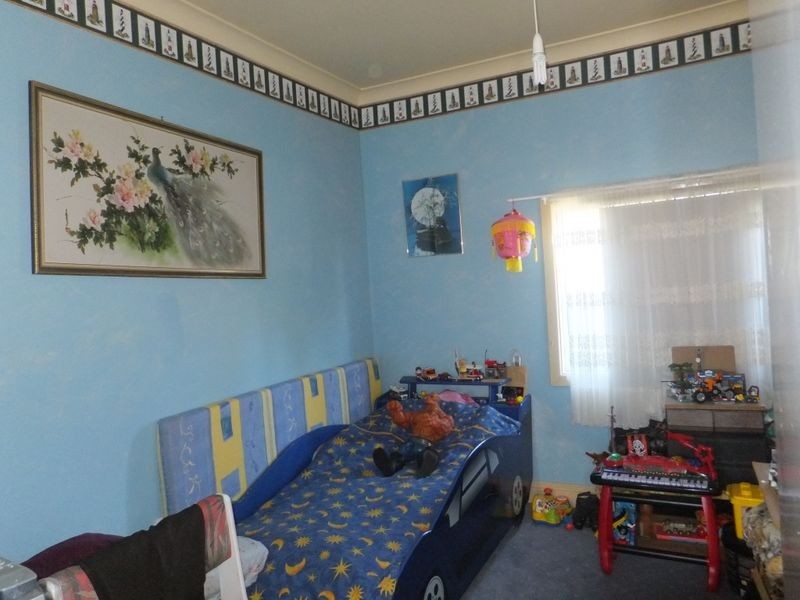 50 Grafton Street, Lowanna NSW 2450