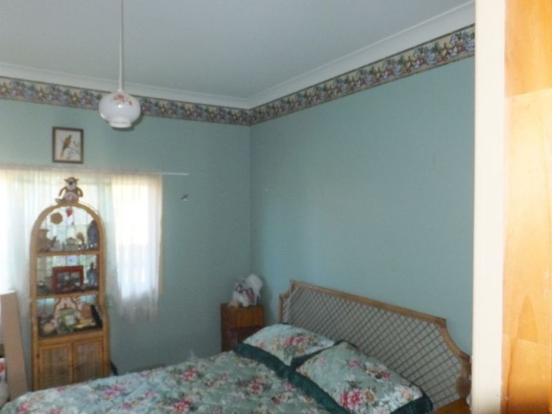 50 Grafton Street, Lowanna NSW 2450