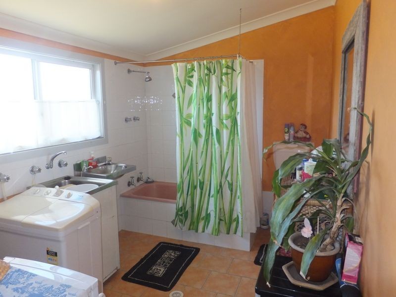 50 Grafton Street, Lowanna NSW 2450