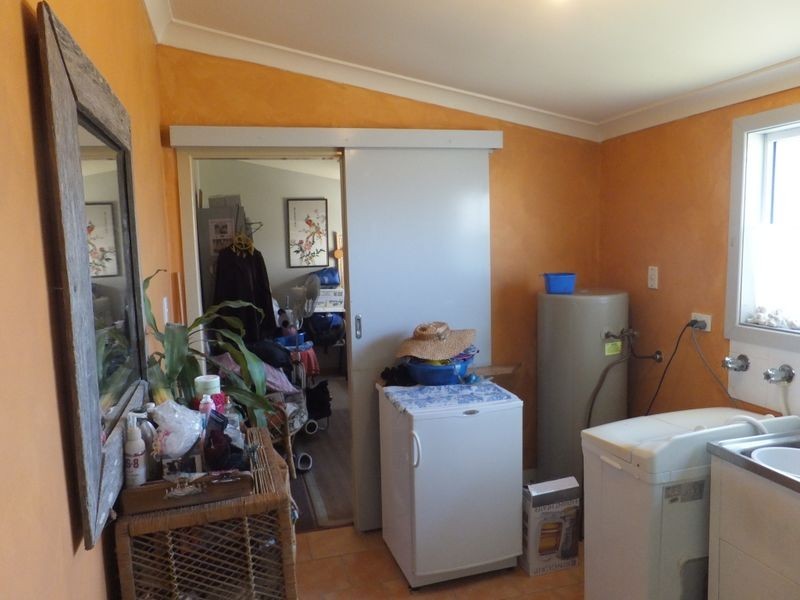 50 Grafton Street, Lowanna NSW 2450