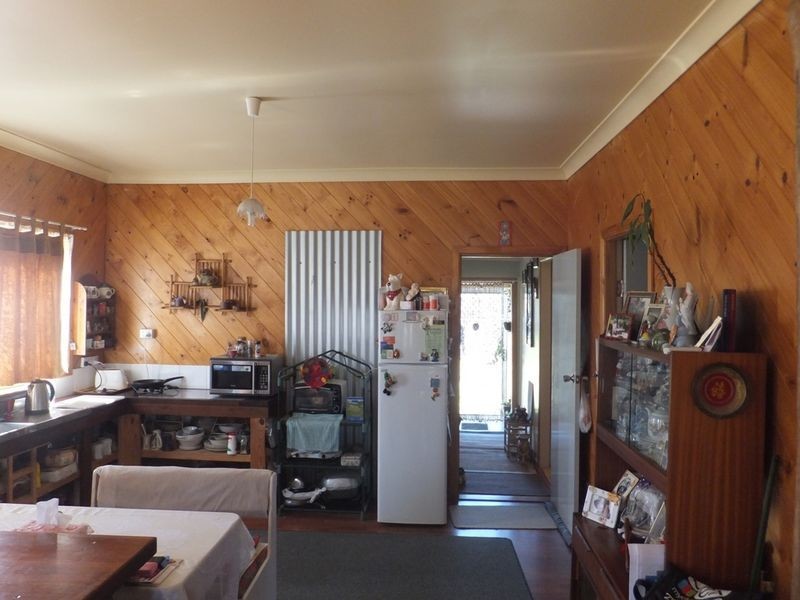 50 Grafton Street, Lowanna NSW 2450