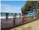 138/746 Pacific Highway, Sapphire Beach NSW 2450