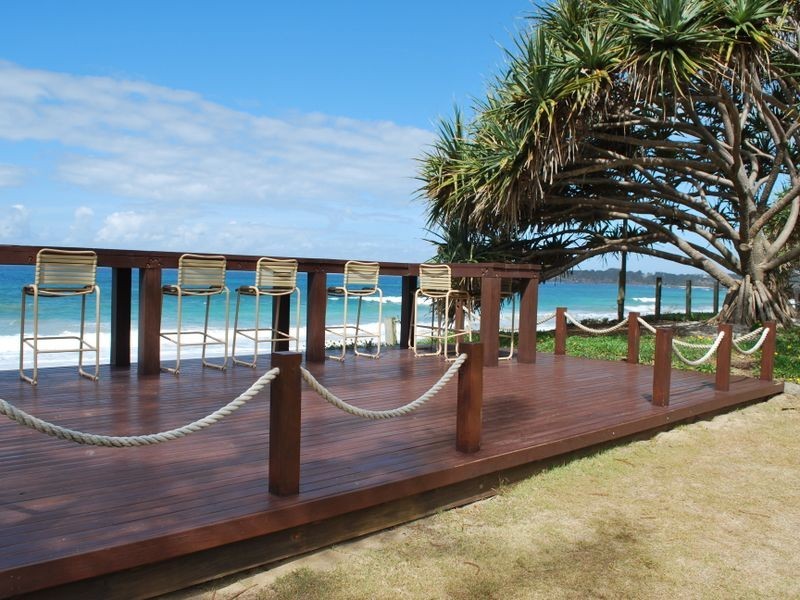 138/746 Pacific Highway, Sapphire Beach NSW 2450