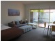 138/746 Pacific Highway, Sapphire Beach NSW 2450