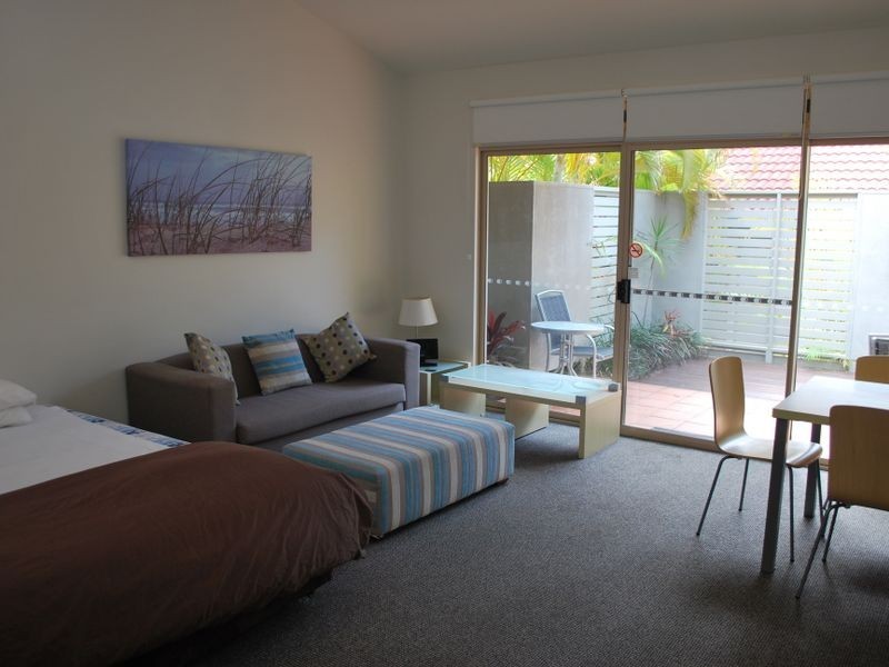 138/746 Pacific Highway, Sapphire Beach NSW 2450
