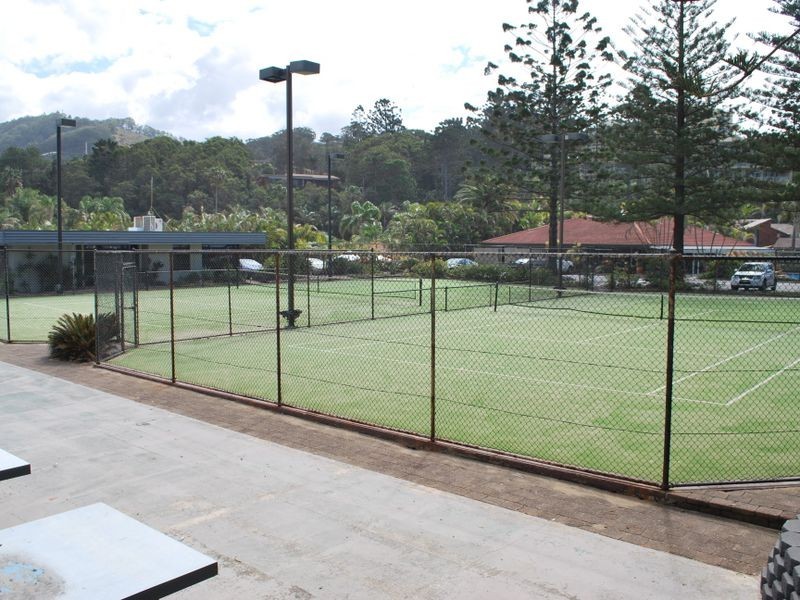 138/746 Pacific Highway, Sapphire Beach NSW 2450