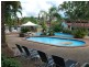 138/746 Pacific Highway, Sapphire Beach NSW 2450