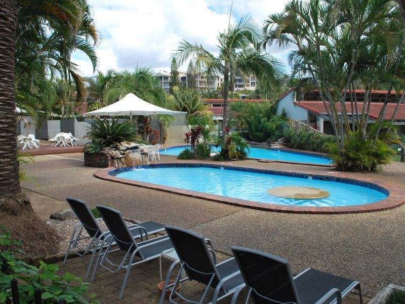 138/746 Pacific Highway, Sapphire Beach NSW 2450