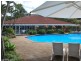 138/746 Pacific Highway, Sapphire Beach NSW 2450