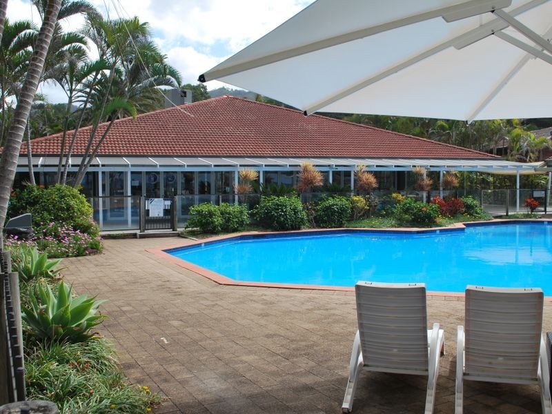 138/746 Pacific Highway, Sapphire Beach NSW 2450