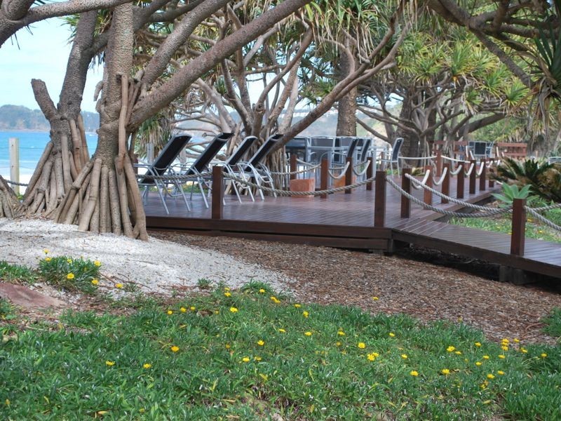 138/746 Pacific Highway, Sapphire Beach NSW 2450