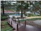 138/746 Pacific Highway, Sapphire Beach NSW 2450