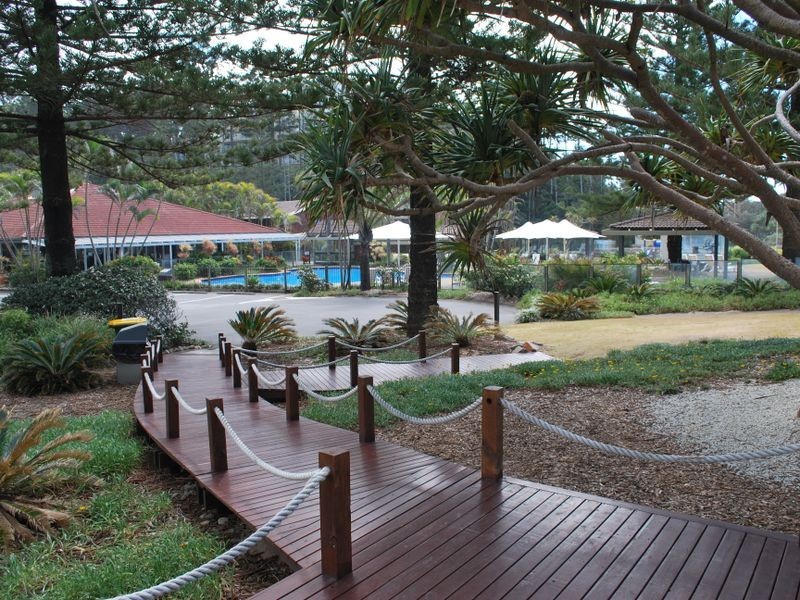 138/746 Pacific Highway, Sapphire Beach NSW 2450
