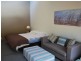 138/746 Pacific Highway, Sapphire Beach NSW 2450