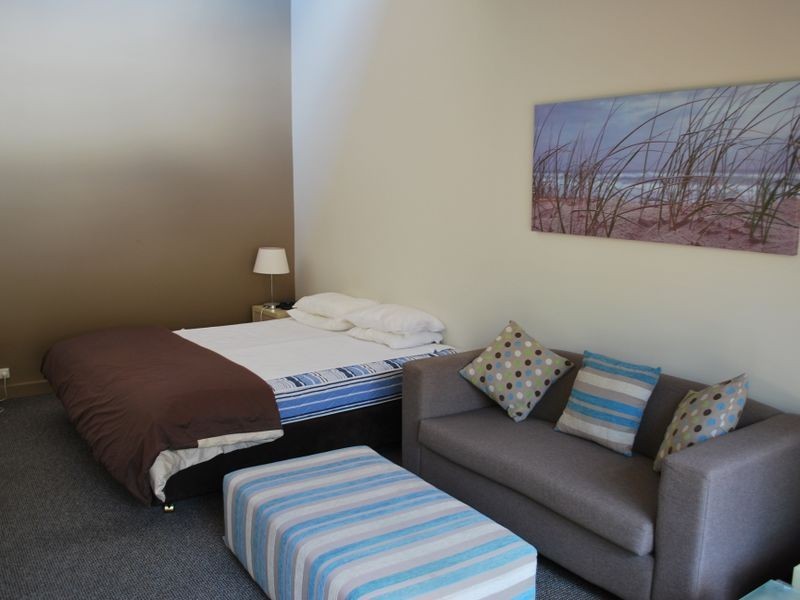 138/746 Pacific Highway, Sapphire Beach NSW 2450