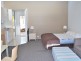 138/746 Pacific Highway, Sapphire Beach NSW 2450