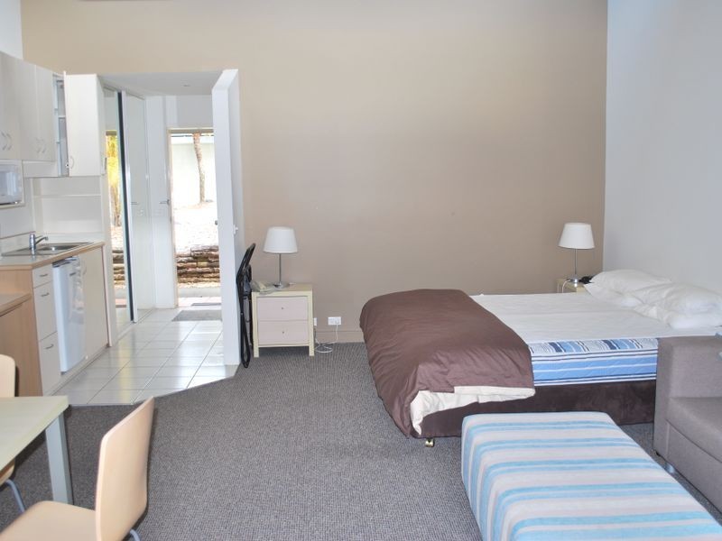 138/746 Pacific Highway, Sapphire Beach NSW 2450