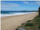 138/746 Pacific Highway, Sapphire Beach NSW 2450