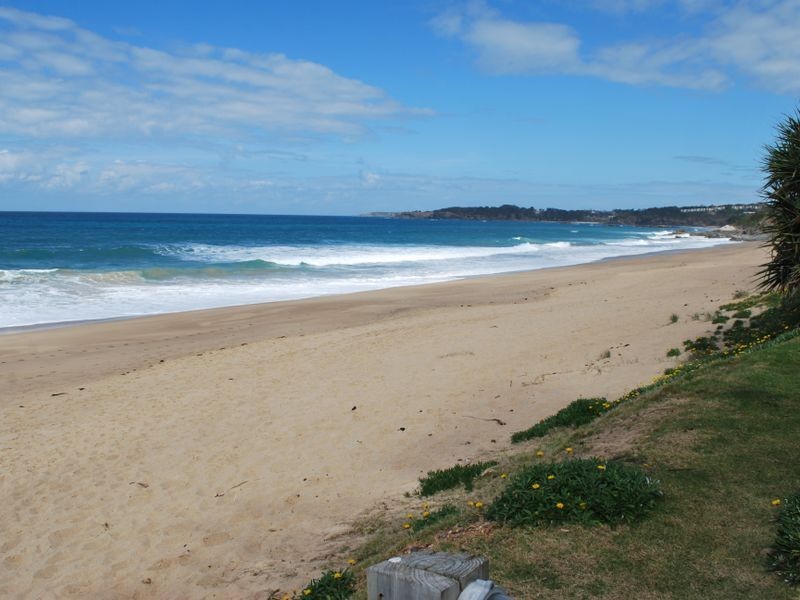 138/746 Pacific Highway, Sapphire Beach NSW 2450