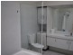 138/746 Pacific Highway, Sapphire Beach NSW 2450