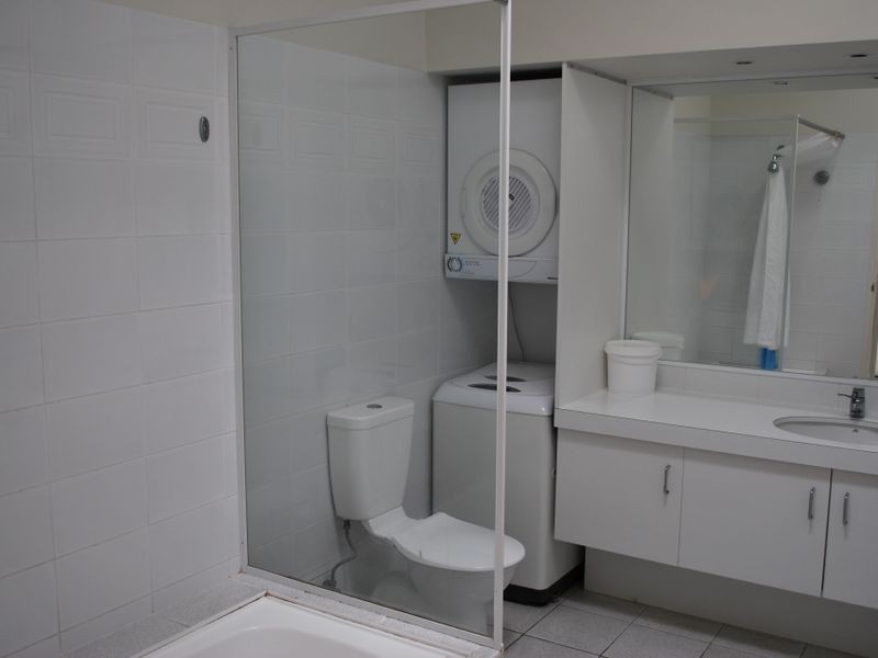 138/746 Pacific Highway, Sapphire Beach NSW 2450