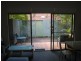 138/746 Pacific Highway, Sapphire Beach NSW 2450