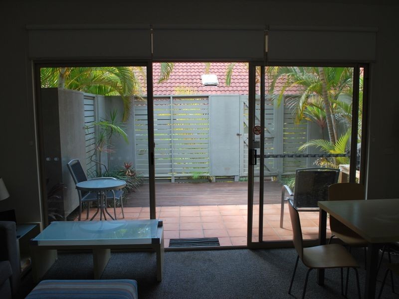 138/746 Pacific Highway, Sapphire Beach NSW 2450