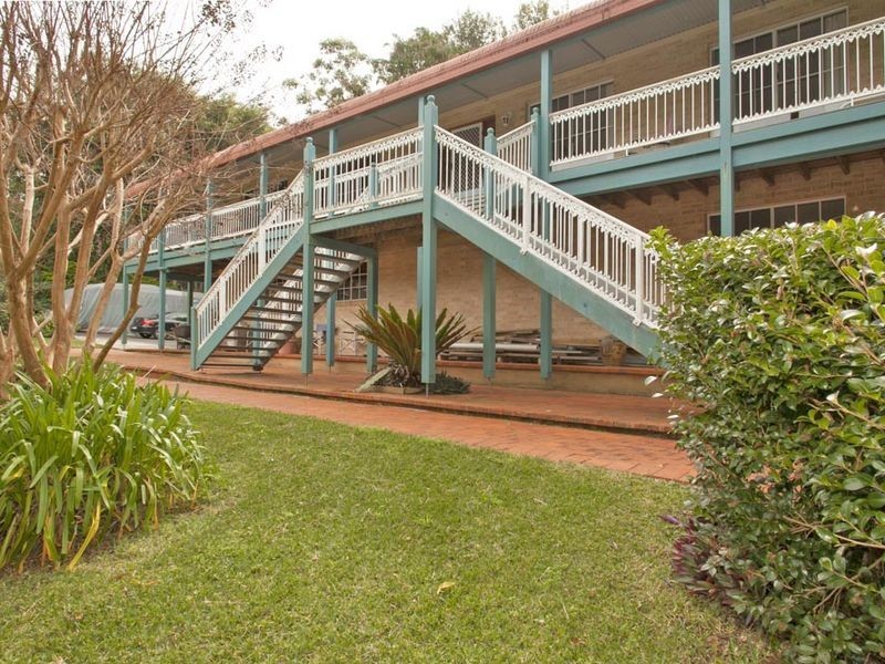 134 McAlpine Way, Boambee NSW 2450