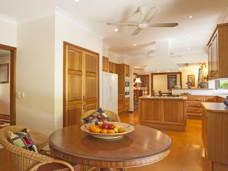 134 McAlpine Way, Boambee NSW 2450