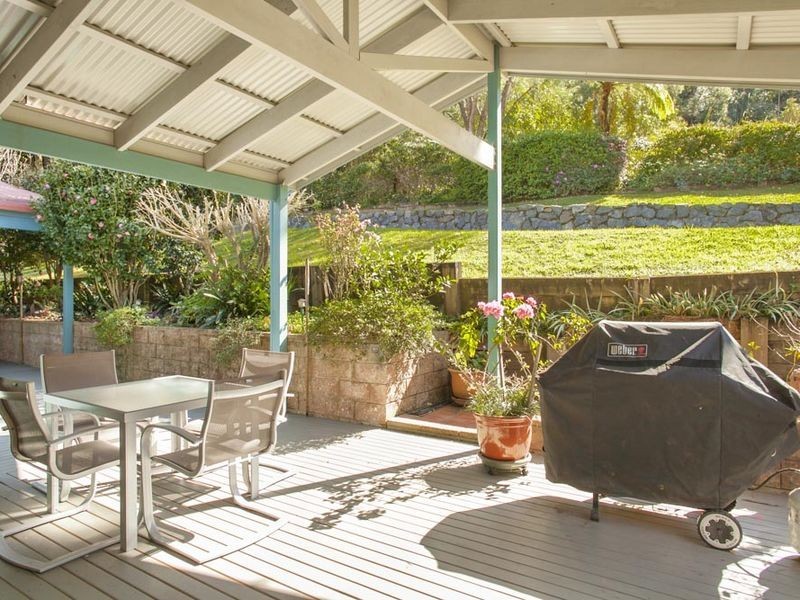 134 McAlpine Way, Boambee NSW 2450