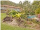 134 McAlpine Way, Boambee NSW 2450