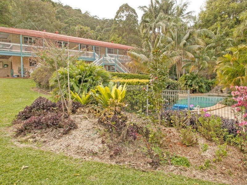 134 McAlpine Way, Boambee NSW 2450