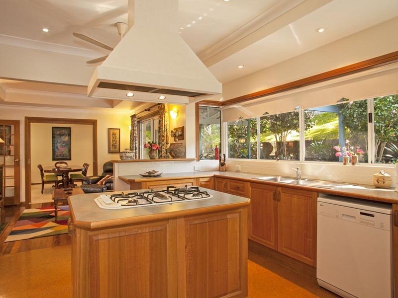 134 McAlpine Way, Boambee NSW 2450