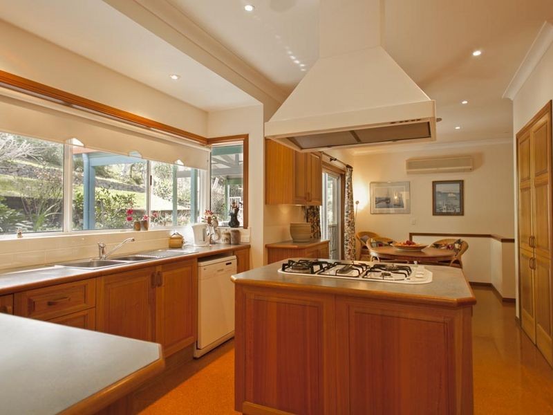 134 McAlpine Way, Boambee NSW 2450